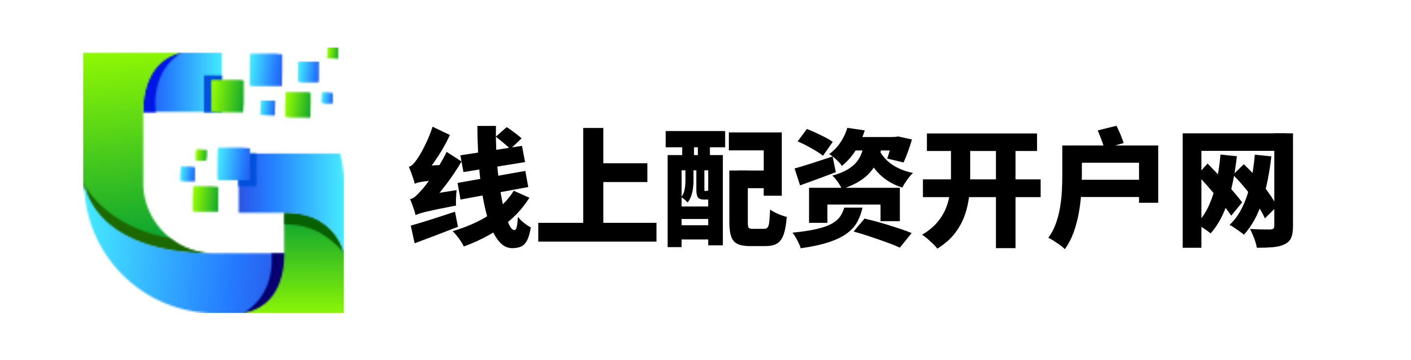 股票市场杠杆