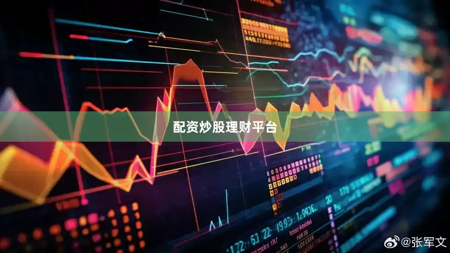 配资炒股理财平台
