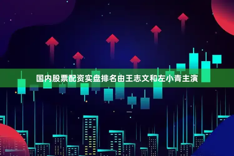 国内股票配资实盘排名由王志文和左小青主演