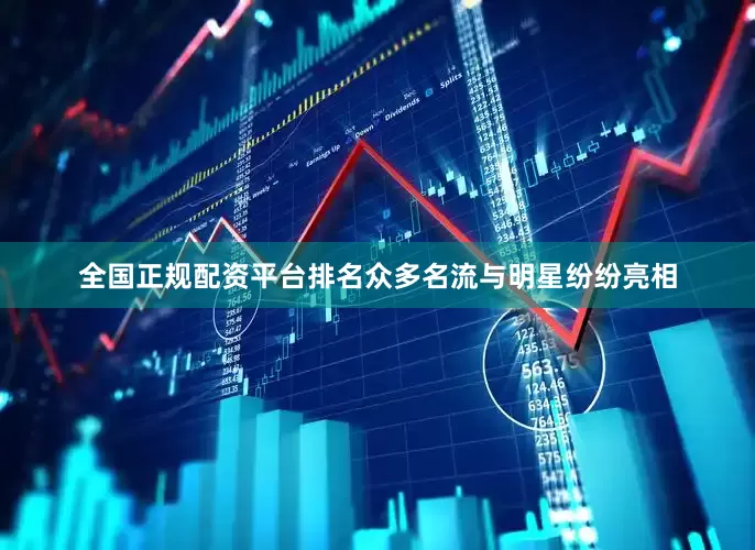 全国正规配资平台排名众多名流与明星纷纷亮相